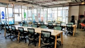  Coworking Space in Baner, Pune: Book Your Spot Today