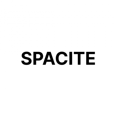 Space Spacite